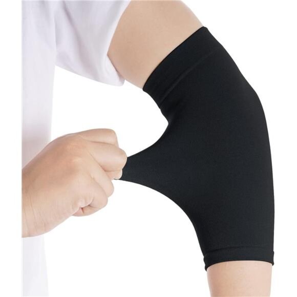 3 Pairs Tattoo Cover Up Sleeve Forearm Tattoo Cover Tattoo Cover Up - Picture 3 of 16